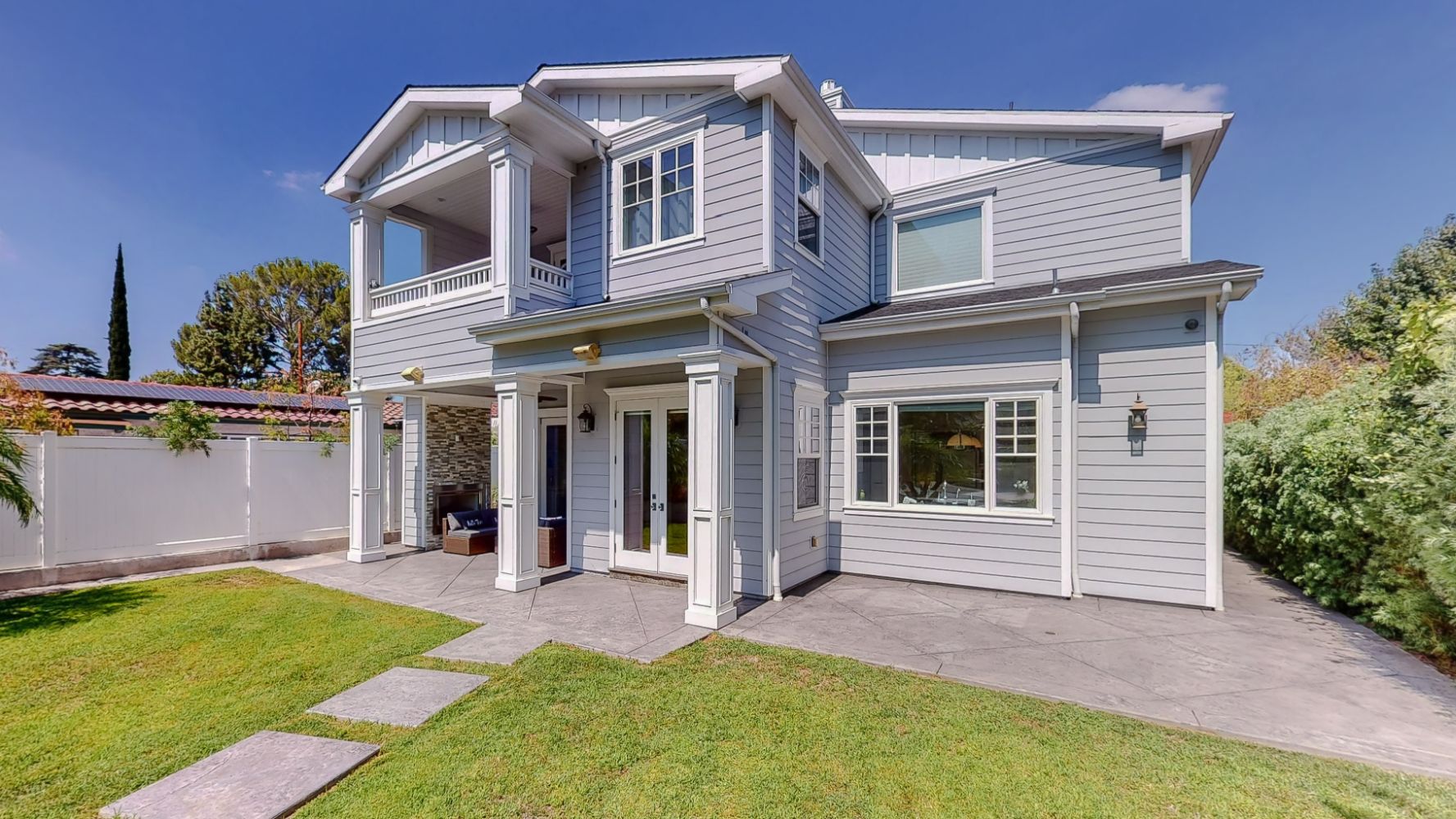 15148 Greenleaf St, Sherman Oaks, CA 91403