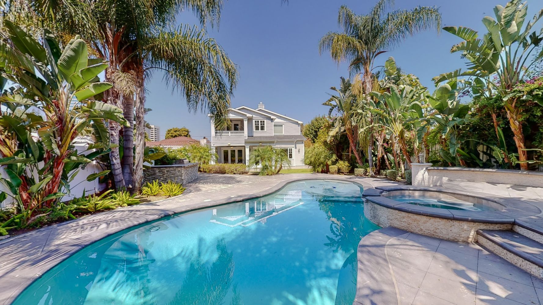 15148 Greenleaf St, Sherman Oaks, CA 91403